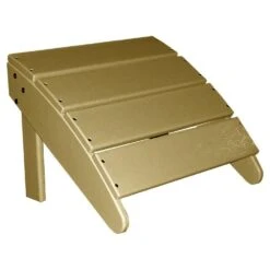 Ottoman 11 Ottoman -Swim Gear Sales 6014