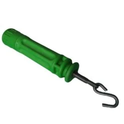 Antiwave Supertensioner -Swim Gear Sales 6023