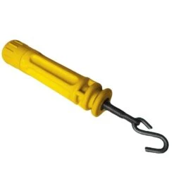 Antiwave Supertensioner -Swim Gear Sales 6024