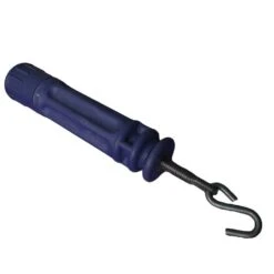 Antiwave Supertensioner -Swim Gear Sales 6025