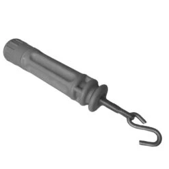 Antiwave Supertensioner -Swim Gear Sales 6026