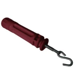 Antiwave Supertensioner -Swim Gear Sales 6027