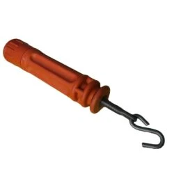 Antiwave Supertensioner -Swim Gear Sales 6028