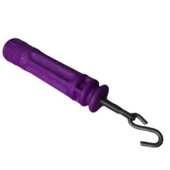 Antiwave Supertensioner -Swim Gear Sales 6029