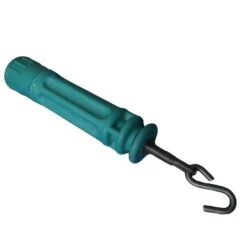 Antiwave Supertensioner -Swim Gear Sales 6030