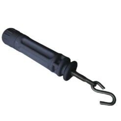 Antiwave Supertensioner -Swim Gear Sales 6031