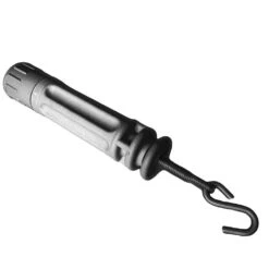 Antiwave Supertensioner -Swim Gear Sales 6032