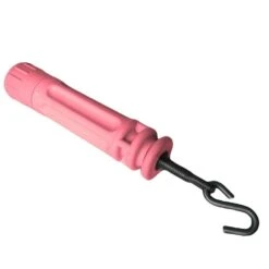 Antiwave Supertensioner -Swim Gear Sales 6033