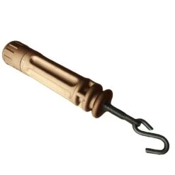 Antiwave Supertensioner -Swim Gear Sales 6034