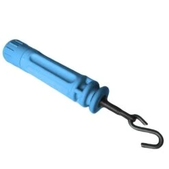 Antiwave Supertensioner -Swim Gear Sales 6035