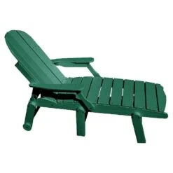 Chaise Lounge With Arms -Swim Gear Sales 6051
