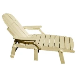 Chaise Lounge With Arms -Swim Gear Sales 6053
