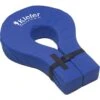 Kiefer Adjustable Foam Swim Collar - Pediatric -Swim Gear Sales 620009p