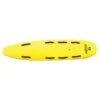 Kiefer Soft Top Rescue Board 2 Kiefer Soft Top Rescue Board -Swim Gear Sales 620066 kiefer yellow huge