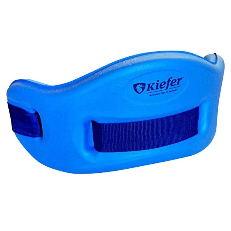 Kiefer Mini Swim Belt 3 Kiefer Mini Swim Belt