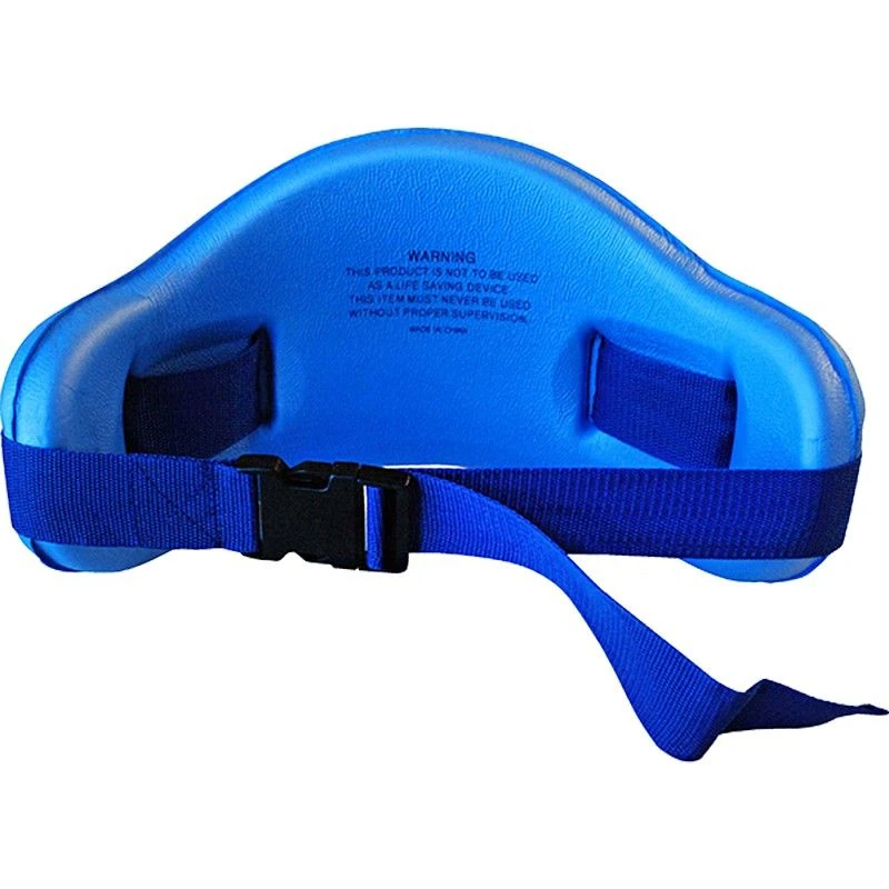 Kiefer Mini Swim Belt 4 Kiefer Mini Swim Belt - Image 2