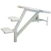 SR Smith Legacy Long Reach Starting Platform -Swim Gear Sales 629