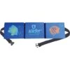 Kiefer Fish Learn To Swim Flotation Belt For Children -Swim Gear Sales 631004