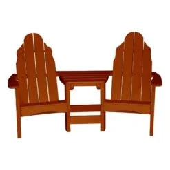 Traditional Tete-A-Tete -Swim Gear Sales 6486