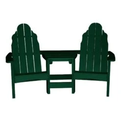 Traditional Tete-A-Tete -Swim Gear Sales 6487