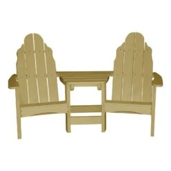 Traditional Tete-A-Tete -Swim Gear Sales 6488