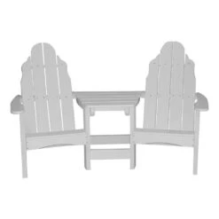 Traditional Tete-A-Tete -Swim Gear Sales 6489