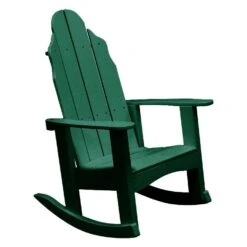 Traditional Rocker -Swim Gear Sales 6491