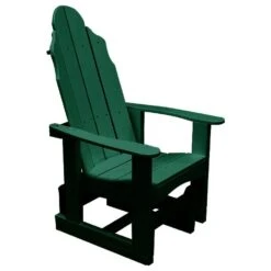 Traditional Glider -Swim Gear Sales 6495