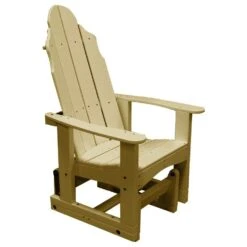 Traditional Glider -Swim Gear Sales 6496