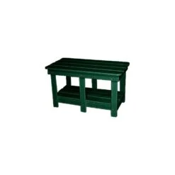 Coffee Table -Swim Gear Sales 6499