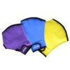 Kiefer Neoprene Aqua Gloves -Swim Gear Sales 650490 aqua gloves group 1