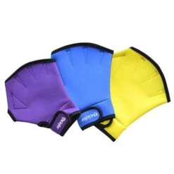 Kiefer Neoprene Aqua Gloves