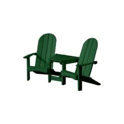 Round Back Tete-A-Tete -Swim Gear Sales 6515