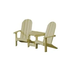 Round Back Tete-A-Tete -Swim Gear Sales 6516