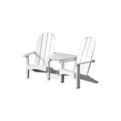 Round Back Tete-A-Tete -Swim Gear Sales 6517