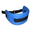Kiefer Water Workout Swim Flotation Belt -Swim Gear Sales 652020