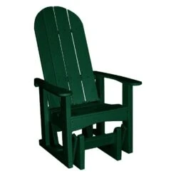 Round Back Glider -Swim Gear Sales 6523