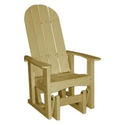 Round Back Glider -Swim Gear Sales 6524