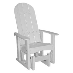 Round Back Glider -Swim Gear Sales 6525