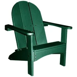 Kids Adirondack Chair -Swim Gear Sales 6527