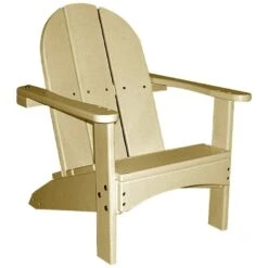 Kids Adirondack Chair -Swim Gear Sales 6529