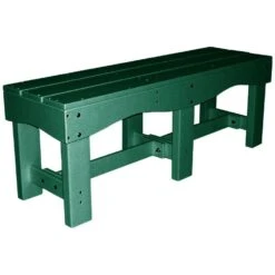 47" Dining/Flat Bench -Swim Gear Sales 6547