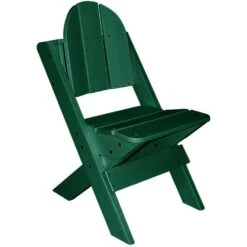 Dining Chair -Swim Gear Sales 6559