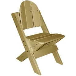 Dining Chair -Swim Gear Sales 6561