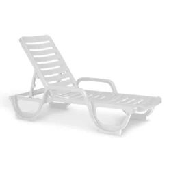 Bahia Chaise Lounge -Swim Gear Sales 6571
