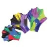 Kiefer Silicone Webbed Swim Gloves -Swim Gear Sales 660100