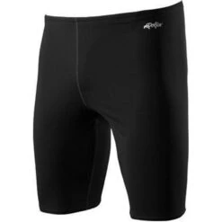 Dolfin Poly Solid Jammer -Swim Gear Sales 6702