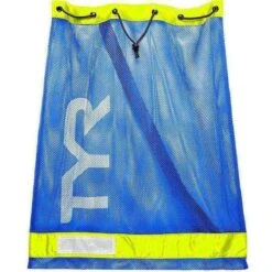 TYR Mesh Equipment Bag -Swim Gear Sales 6 3