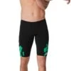 Speedo Vortex Maze Jammer -Swim Gear Sales 7052250320 x1 1 1