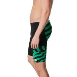 Speedo Vortex Maze Jammer 24 Speedo Vortex Maze Jammer -Swim Gear Sales 7052250320 x3